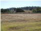 24 Daintree  Circuit, Tamworth NSW 2340