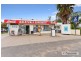 Tamworth NSW 2340