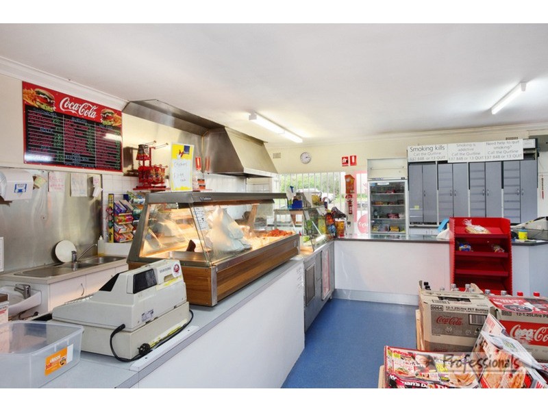 Tamworth NSW 2340