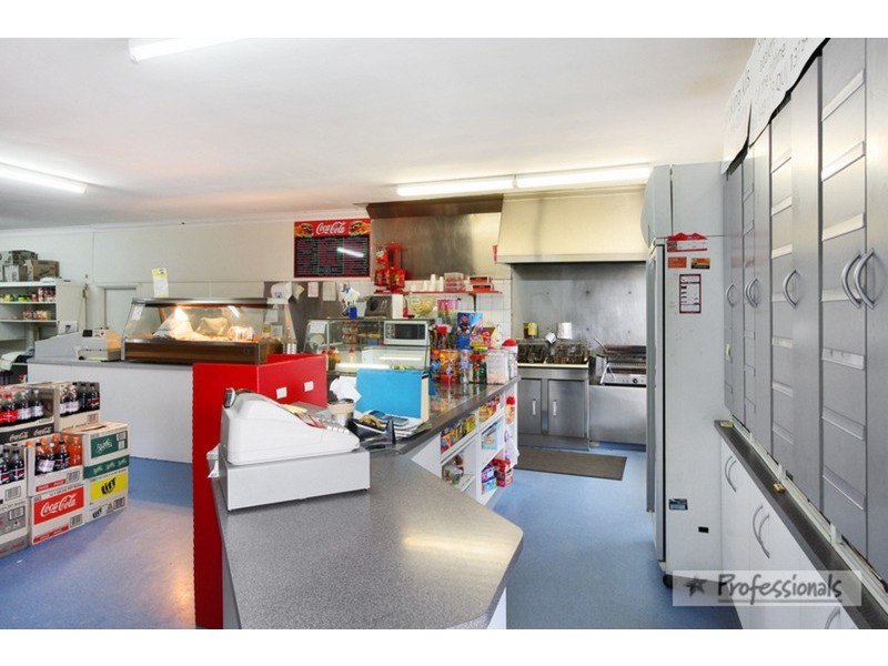 Tamworth NSW 2340