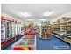 Tamworth NSW 2340