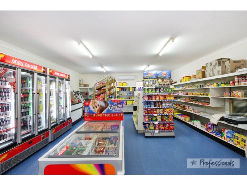 Tamworth NSW 2340