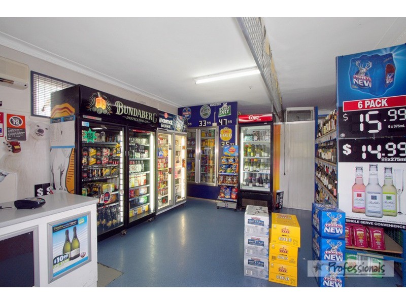 Tamworth NSW 2340