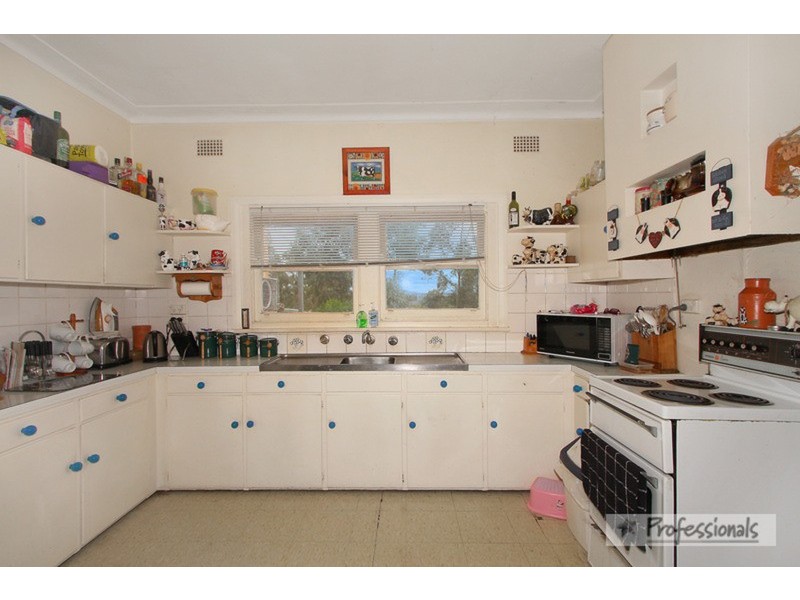 Tamworth NSW 2340