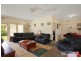 Tamworth NSW 2340
