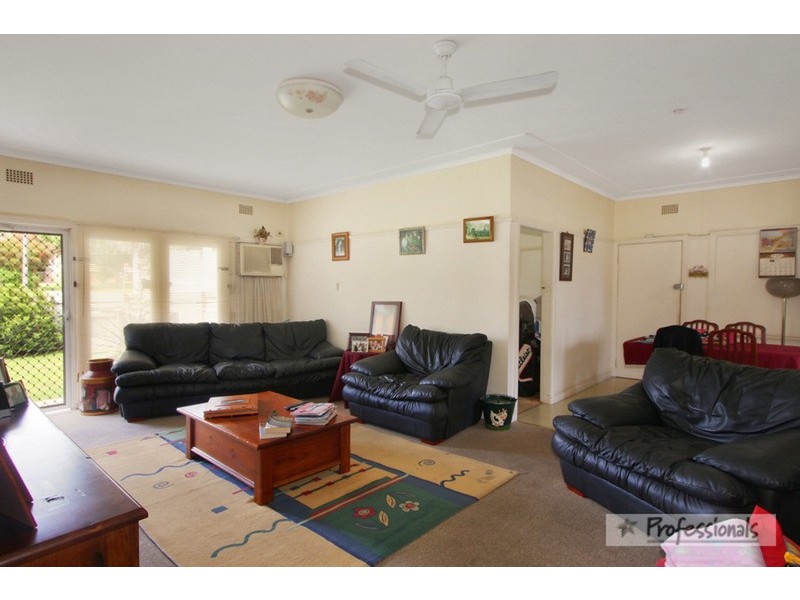 Tamworth NSW 2340
