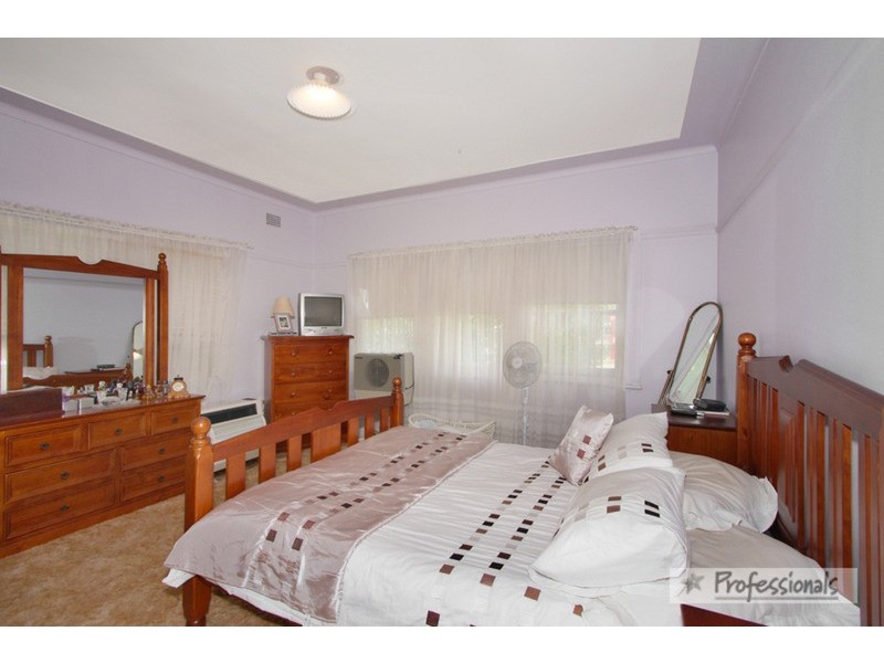 Tamworth NSW 2340