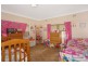 Tamworth NSW 2340