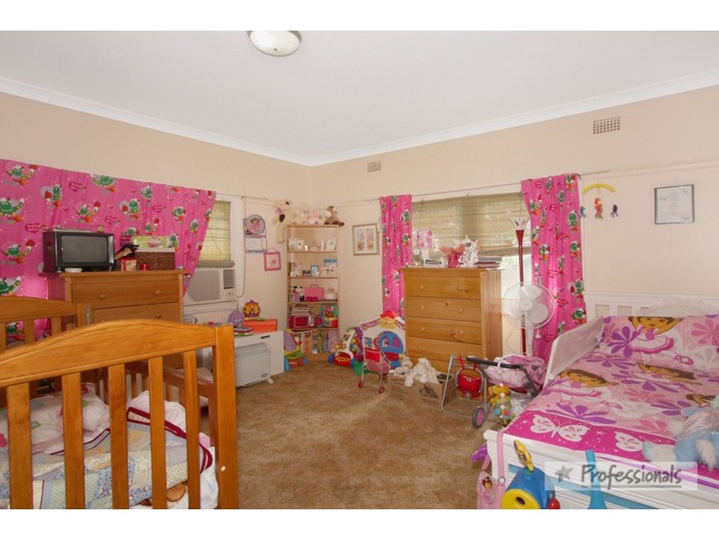 Tamworth NSW 2340