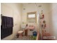 Tamworth NSW 2340