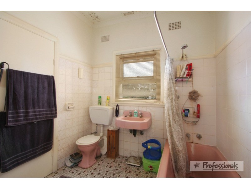 Tamworth NSW 2340
