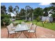 Tamworth NSW 2340