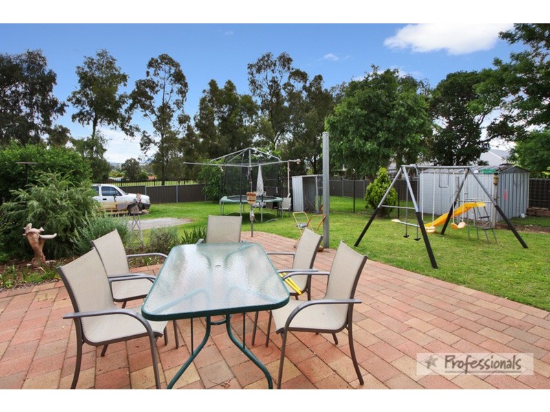 Tamworth NSW 2340