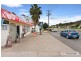 Tamworth NSW 2340