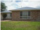 22 Karwin  Street, Tamworth NSW 2340