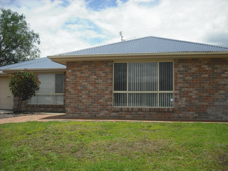 22 Karwin  Street, Tamworth NSW 2340