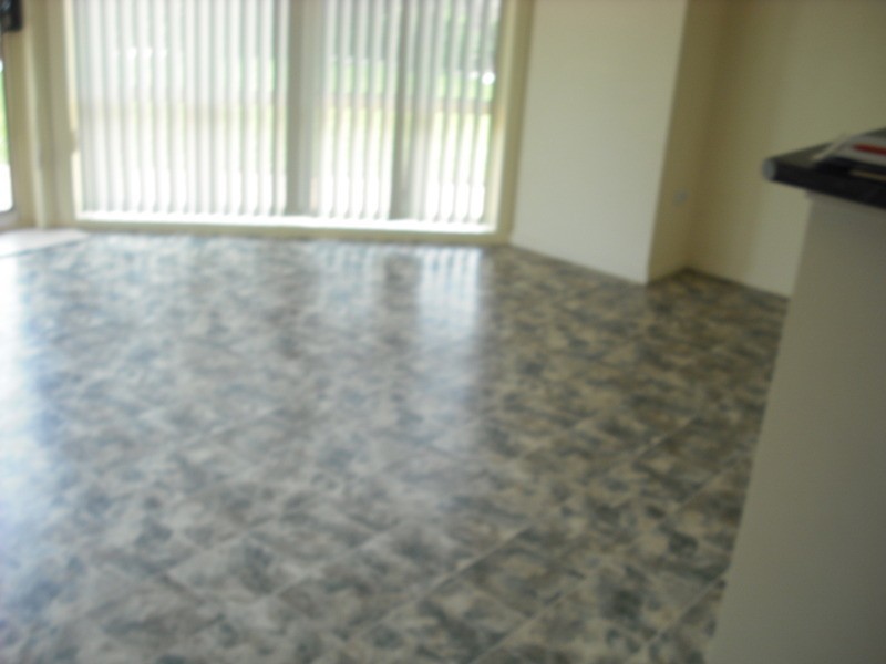 22 Karwin  Street, Tamworth NSW 2340