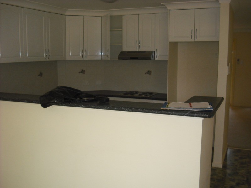 22 Karwin  Street, Tamworth NSW 2340