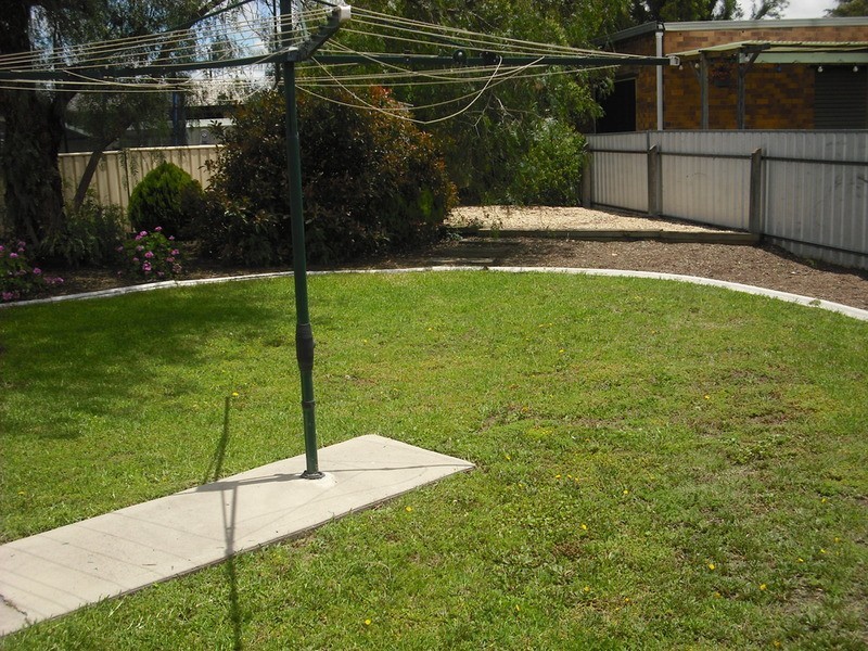 22 Karwin  Street, Tamworth NSW 2340