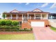 21 Ventnor  Drive, Tamworth NSW 2340