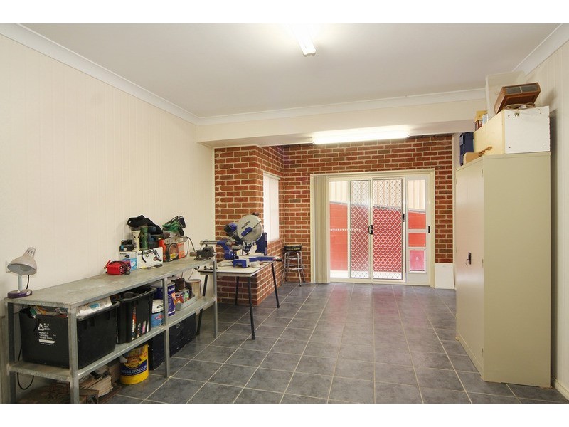 21 Ventnor  Drive, Tamworth NSW 2340