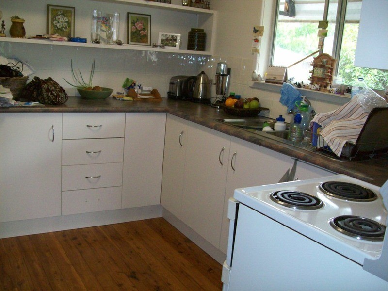 4 Fisher  Road, Tamworth NSW 2340