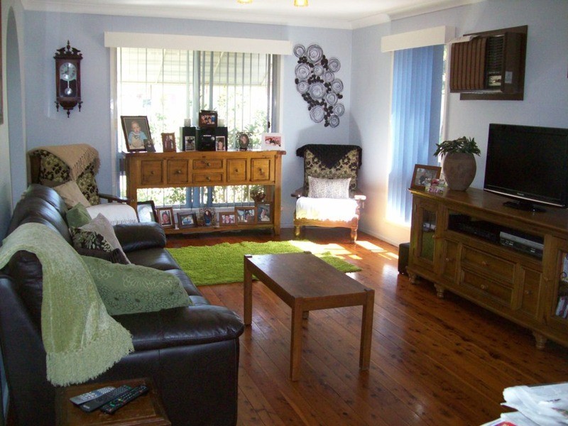 4 Fisher  Road, Tamworth NSW 2340