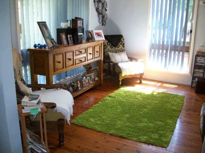 4 Fisher  Road, Tamworth NSW 2340