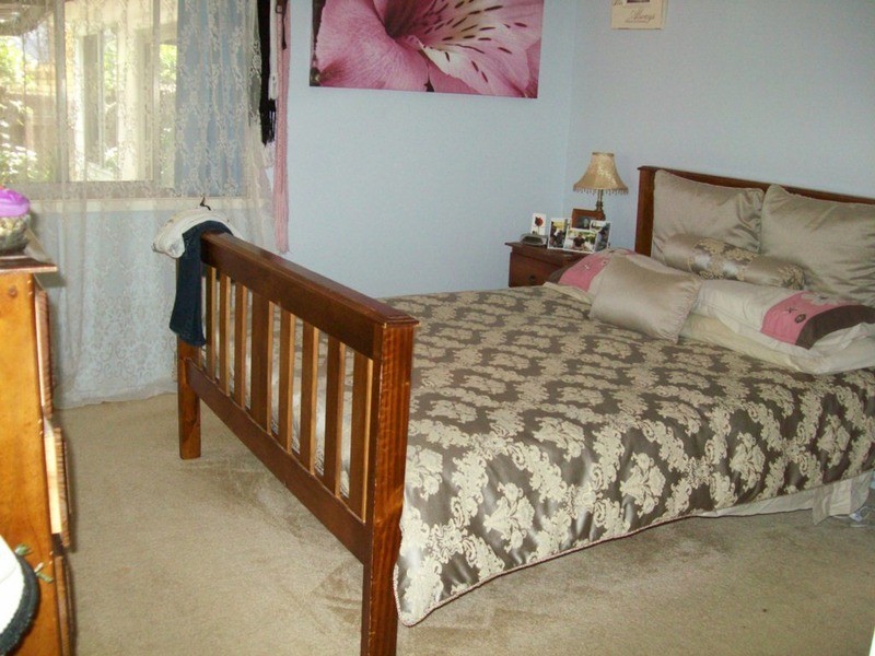 4 Fisher  Road, Tamworth NSW 2340