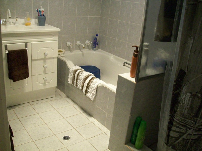 4 Fisher  Road, Tamworth NSW 2340