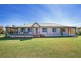 2 Red Gum Place, Loomberah NSW 2340