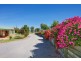 2 Red Gum Place, Loomberah NSW 2340