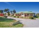 2 Red Gum Place, Loomberah NSW 2340