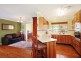 2 Red Gum Place, Loomberah NSW 2340