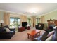 2 Red Gum Place, Loomberah NSW 2340