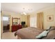 2 Red Gum Place, Loomberah NSW 2340