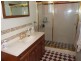 2 Red Gum Place, Loomberah NSW 2340