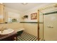 2 Red Gum Place, Loomberah NSW 2340