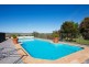 2 Red Gum Place, Loomberah NSW 2340