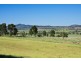 2 Red Gum Place, Loomberah NSW 2340