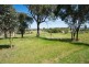 2 Red Gum Place, Loomberah NSW 2340
