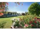 2 Red Gum Place, Loomberah NSW 2340
