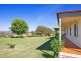 2 Red Gum Place, Loomberah NSW 2340