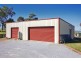 2 Red Gum Place, Loomberah NSW 2340