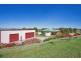 2 Red Gum Place, Loomberah NSW 2340