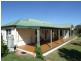 2 Red Gum Place, Loomberah NSW 2340