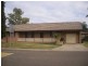 2 Kuloomba Street, Tamworth NSW 2340