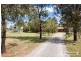 417 Bournes  Lane, Moore Creek NSW 2340