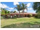 417 Bournes  Lane, Moore Creek NSW 2340