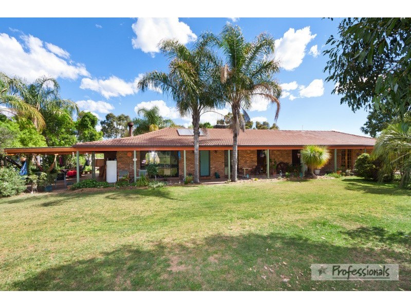 417 Bournes  Lane, Moore Creek NSW 2340